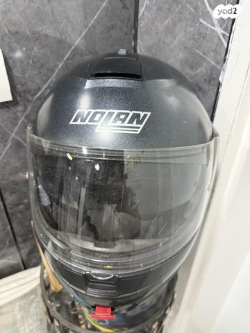 feedItemObj.data.row_1