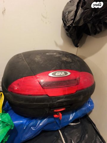 feedItemObj.data.row_1