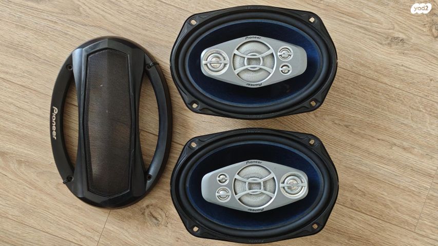 feedItemObj.data.row_1