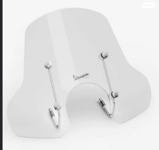 feedItemObj.data.row_1