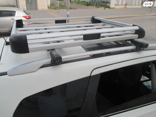 feedItemObj.data.row_1