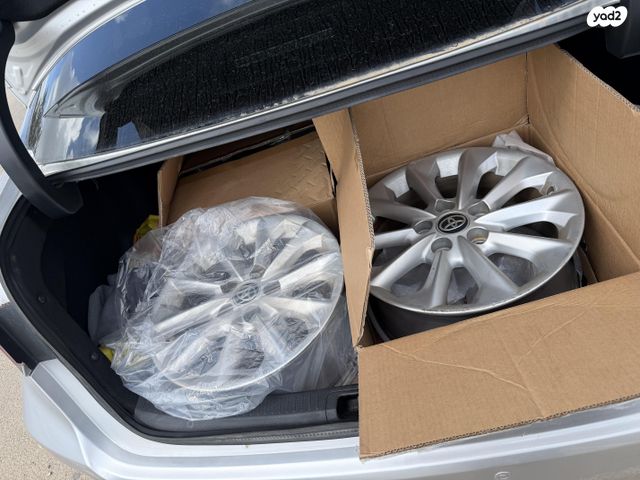 feedItemObj.data.row_1