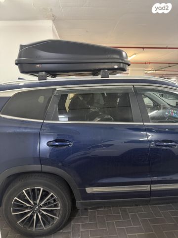 feedItemObj.data.row_1