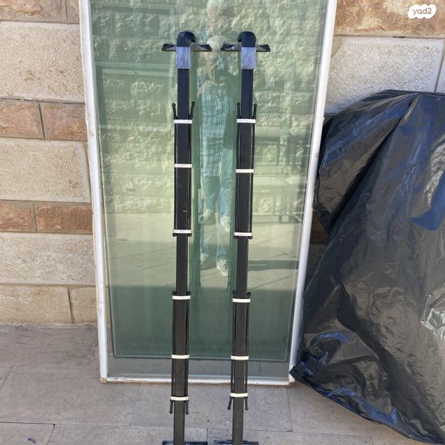 feedItemObj.data.row_1