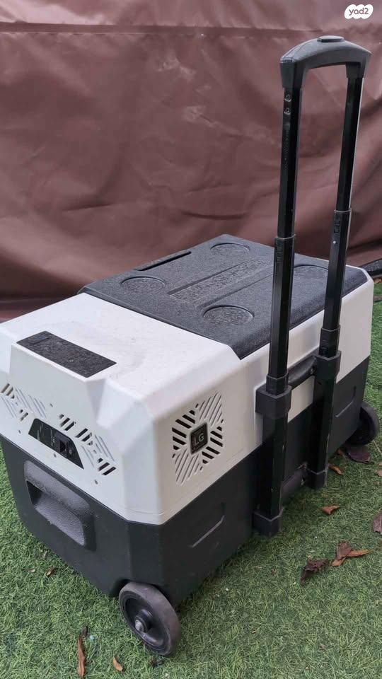 feedItemObj.data.row_1