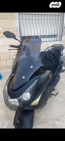 feedItemObj.data.row_1