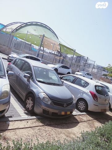 feedItemObj.data.row_1