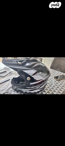 feedItemObj.data.row_1