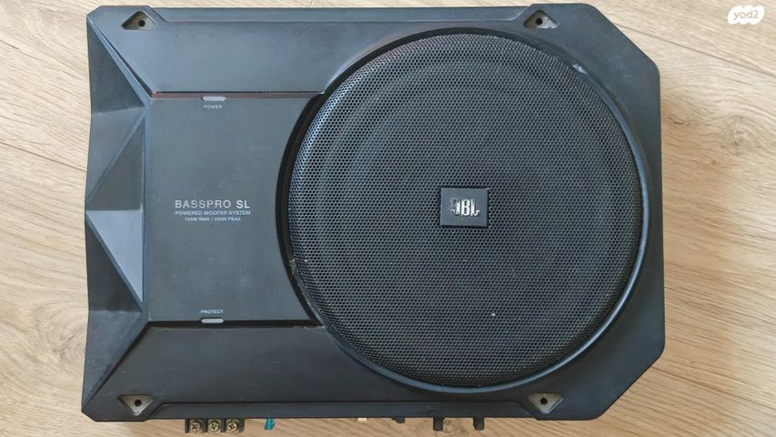 feedItemObj.data.row_1