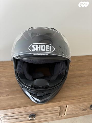 feedItemObj.data.row_1