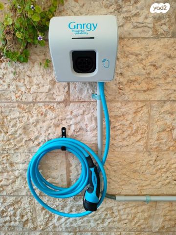 feedItemObj.data.row_1