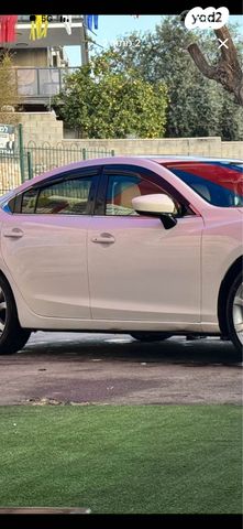 feedItemObj.data.row_1