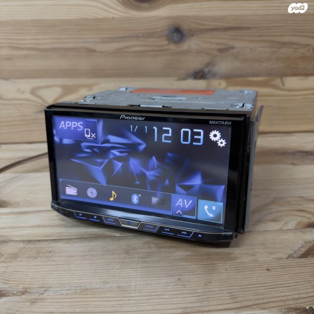 feedItemObj.data.row_1