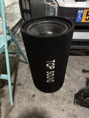 feedItemObj.data.row_1