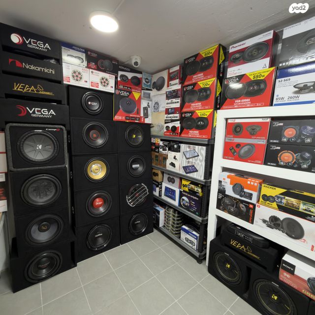 feedItemObj.data.row_1