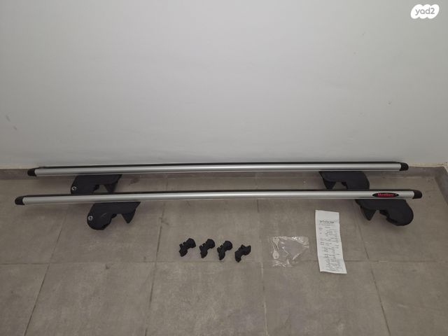 feedItemObj.data.row_1