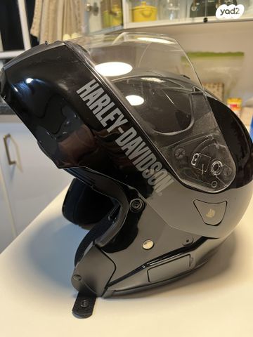 feedItemObj.data.row_1