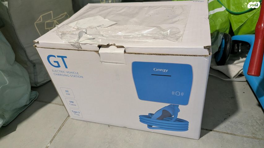 feedItemObj.data.row_1