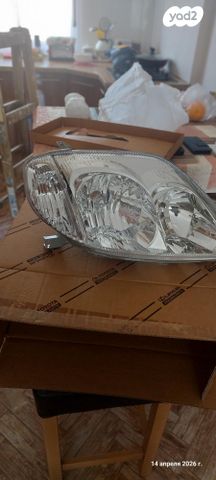 feedItemObj.data.row_1