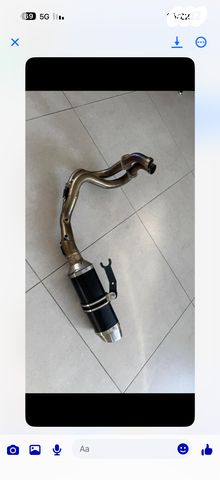 feedItemObj.data.row_1