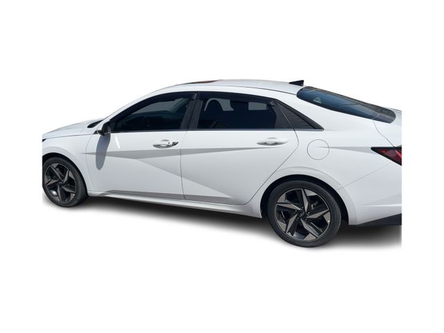 מודעת רכב יונדאי אלנטרה 1