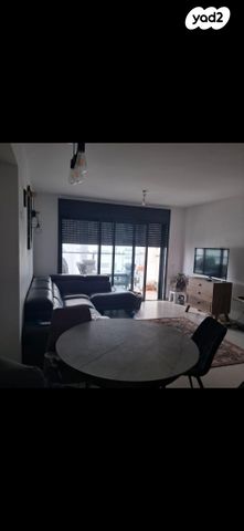 פרופ' אפרים קציר 24