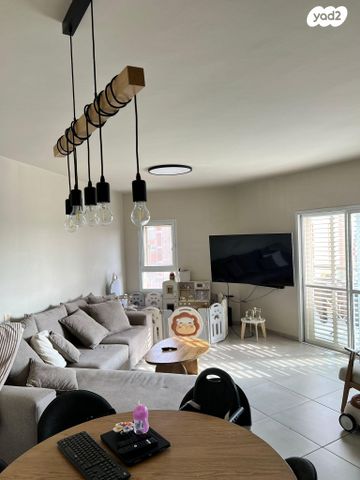 נחום שריג 39