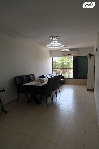 הרב ישראל אבו חצירא 11