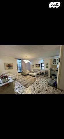 ששת הימים 45