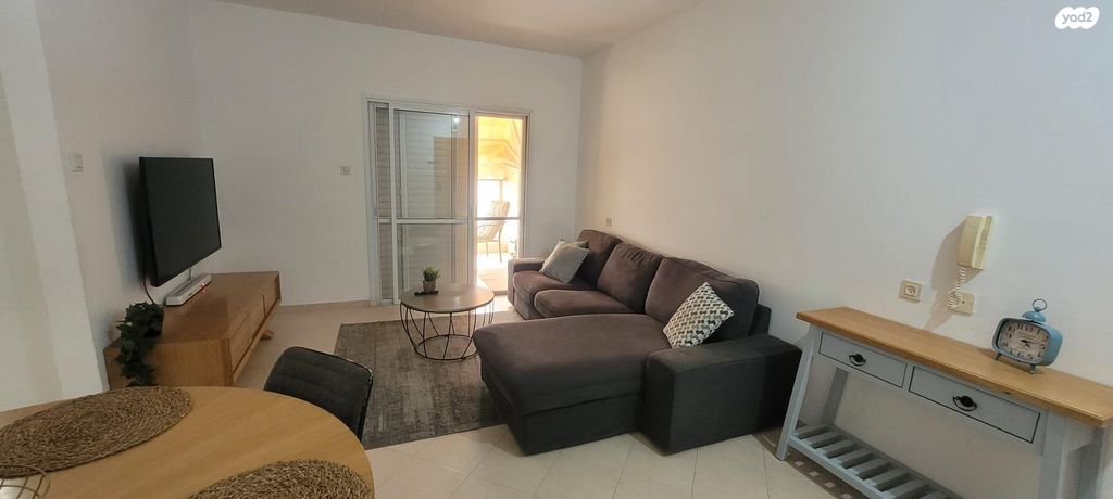 דוד פרישמן 8