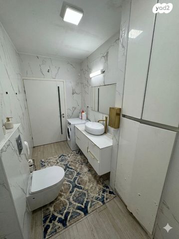 משעול היהלום 9