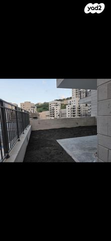 שמעון מישורי 1