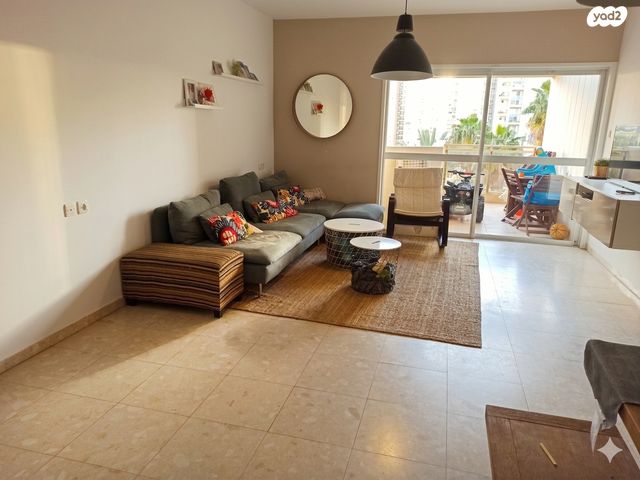 מרדכי גור 20