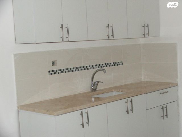 שדרות הנשיא וייצמן 9