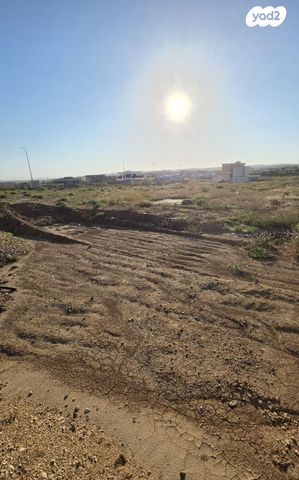 שדרות כרמית 1