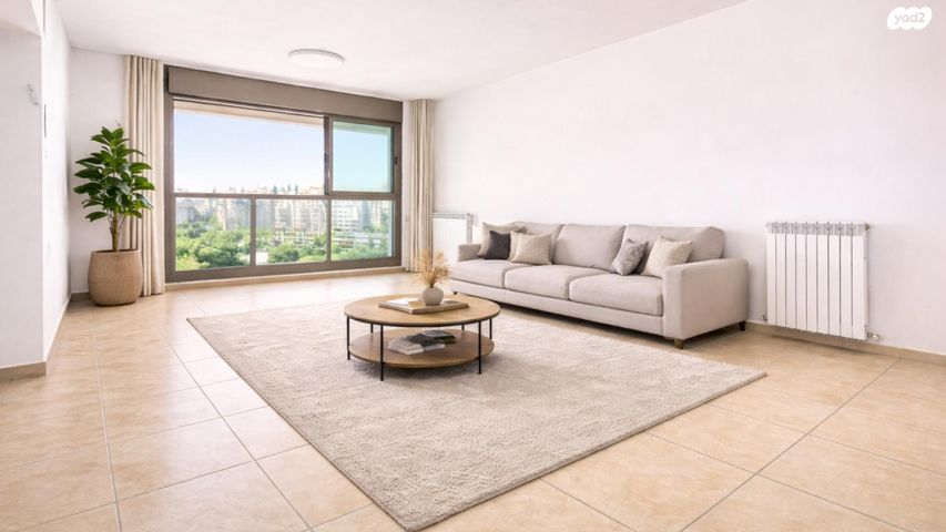 אברהם פררה 11