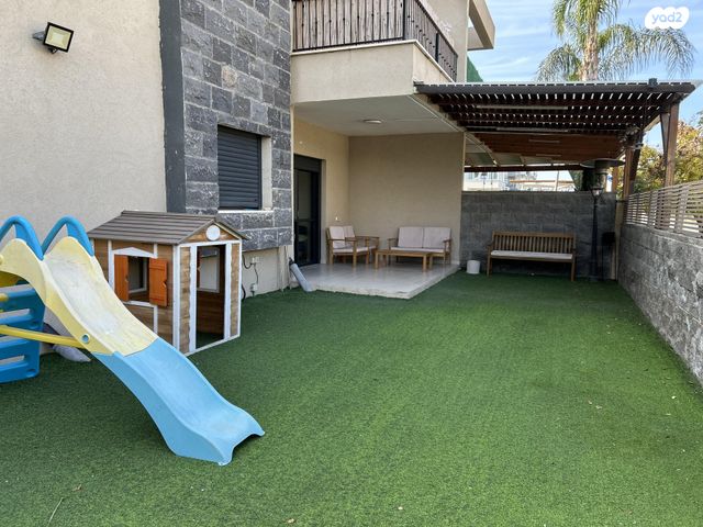 מעפילי אגוז 24