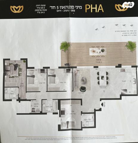 אחת עשרה הנקודות 3