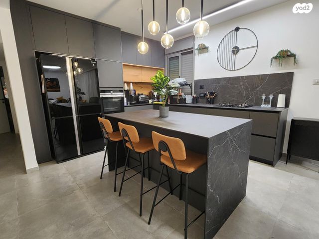 שלום דנינו 2