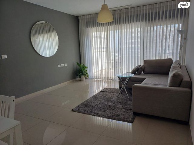 הרב אליישיב 1