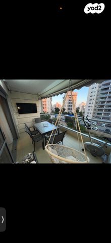 יונתן נתניהו 10