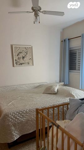 הגדוד העברי 49