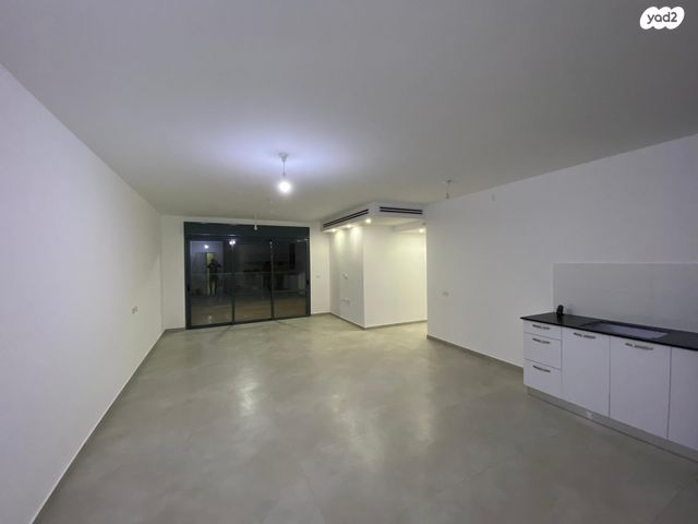 שדרות הציונות 3