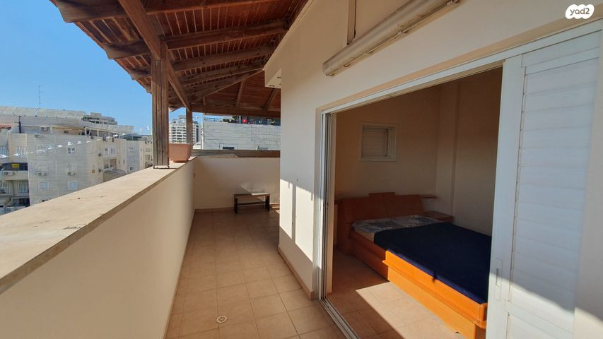 רבי יהודה הנשיא 23