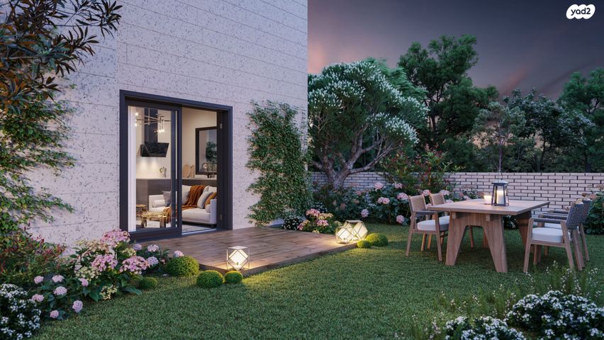 שמעון מישורי 1