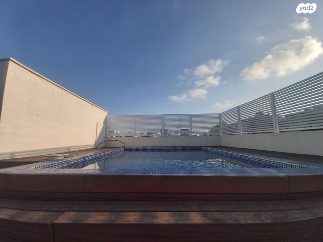 הרב מיימון 37