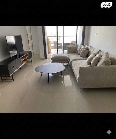 משמר הירדן 20