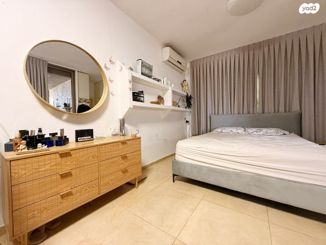 דרך בן גוריון 20