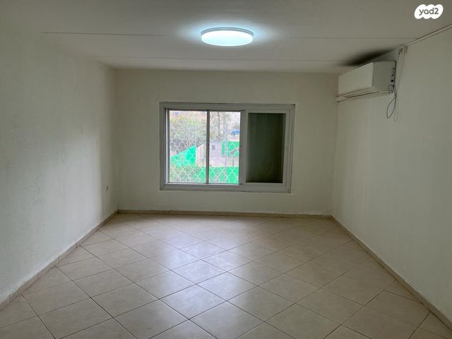 גולדה מאיר 1