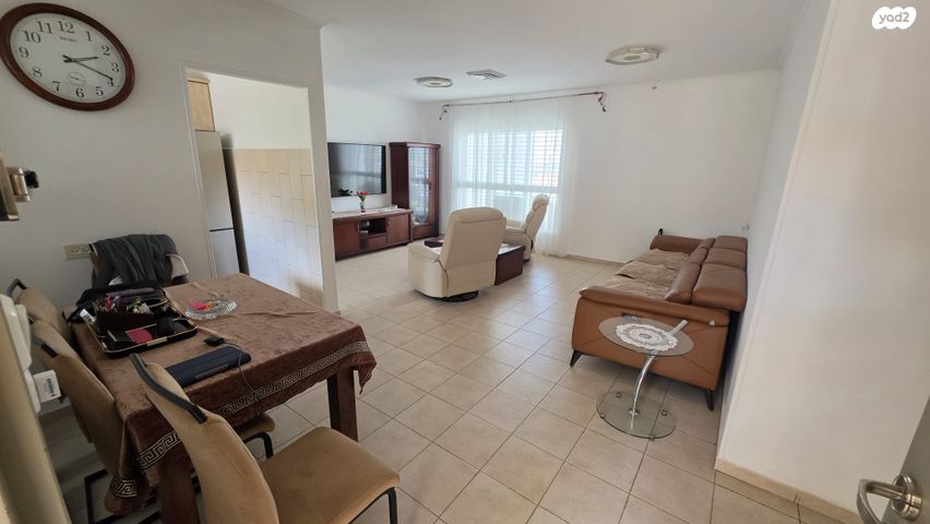 דרך הנחשונים 7